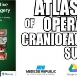 Atlas-of-Operative-Craniofacial-Surgery-PDF-Free-Download-696×307