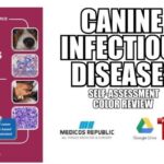 Canine-Infectious-Diseases-PDF-1-696×365