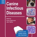 Canine-Infectious-Diseases-PDF