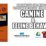 Canine-and-Feline-Behavior-PDF-1-696×365