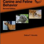 Canine-and-Feline-Behavior-PDF