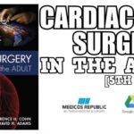 Cardiac-Surgery-in-the-Adult-5th-Edition-PDF-1-696×365