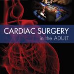 Cardiac-Surgery-in-the-Adult-5th-Edition-PDF