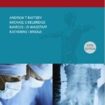 Churchills-Pocketbook-of-Surgery-5th-Edition