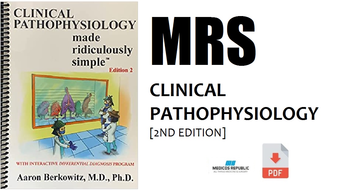 nclex-rn made ridiculously simple pdf free download