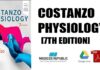 Costanzo Physiology 7th Edition PDF