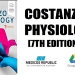 Costanzo Physiology 7th Edition PDF