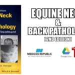 Equine-Neck-and-Back-Pathology-PDF-1-696×365