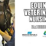 Equine-Veterinary-Nursing-2nd-Edition-696×365