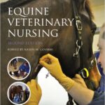 Equine-Veterinary-Nursing-2nd-Edition-PDF