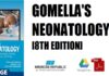 Gomella’s Neonatology 8th Edition