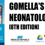 Gomella’s Neonatology 8th Edition