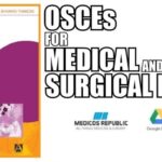 OSCEs-for-Medical-and-Surgical-Finals-PDF-1-696×365