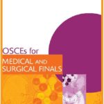 OSCEs-for-Medical-and-Surgical-Finals-PDF