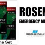 Rosen’s Emergency Medicine 9th Edition PDF Free Download