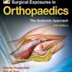 Surgical-Exposures-in-Orthopaedics-The-Anatomic-Approach-5th-Edition-PDF-294×420