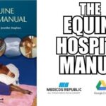 The-Equine-Hospital-Manual-696×365
