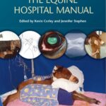 The-Equine-Hospital-Manual-PDF