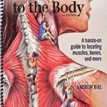 Trail Guide to the Body 6th Edition PDF Free Download
