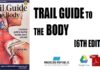 Trail Guide to the Body 6th Edition PDF