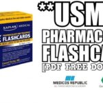 USMLE-Pharmacology-and-Treatment-Flashcards-PDF-Free-Download-696×365