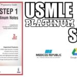 USMLE-Platinum-Notes-Step-1-PDF-1-696×365