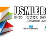 usmle-books-pdf-696×365