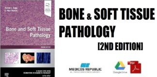 Bone and Soft Tissue Pathology 2nd Edition PDF