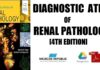 Diagnostic Atlas of Renal Pathology 4th Edition PDF