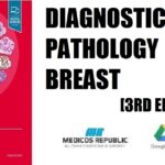 Diagnostic Pathology Breast 3rd Edition PDF