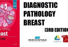Diagnostic Pathology Breast 3rd Edition PDF