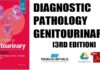 Diagnostic Pathology Genitourinary 3rd Edition PDF
