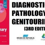 Diagnostic Pathology Genitourinary 3rd Edition PDF