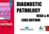 Diagnostic Pathology Head and Neck 3rd Edition PDF