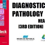 Diagnostic Pathology Head and Neck 3rd Edition PDF