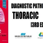 Diagnostic Pathology Thoracic 3rd Edition PDF