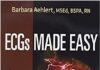 ECGs Made Easy 6th Edition PDF