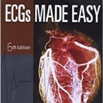 ECGs Made Easy 6th Edition PDF