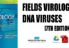 Fields Virology DNA Viruses 7th Edition PDF