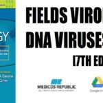 Fields Virology DNA Viruses 7th Edition PDF