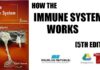 How the Immune System Works 5th Edition PDF