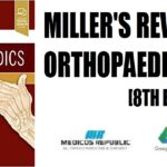Miller's Review of Orthopaedics 8th Edition PDF