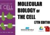 Molecular Biology of the Cell 7th Edition PDF