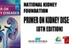 National Kidney Foundation Primer on Kidney Diseases 8th Edition PDF