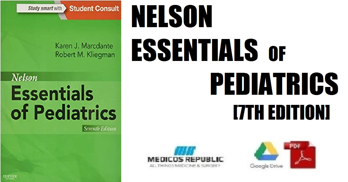 Brs pediatrics 2nd edition pdf download etoro download for pc