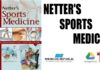 Netter's Sports Medicine PDF