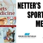 Netter's Sports Medicine PDF