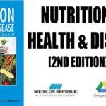 Nutrition, Health & Disease 2nd Edition PDF