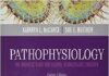 Pathophysiology: The Biologic Basis for Disease in Adults and Children 8th Edition PDF
