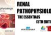 Renal Pathophysiology The Essentials 5th Edition PDF